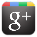 Google+